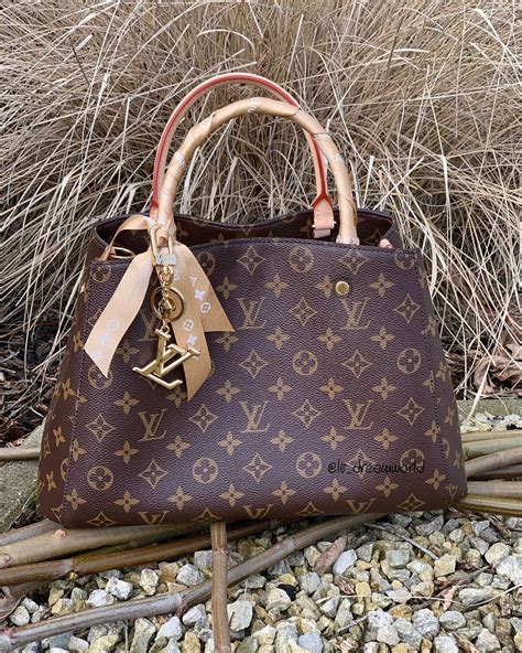 best quality replica bags online|best luxury replica bags.